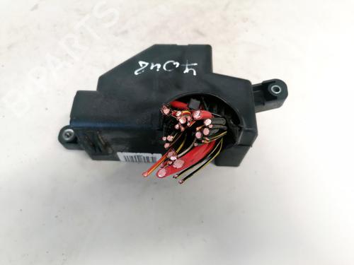 Fuse box AUDI A3 (8P1) 2.0 TDI 16V | BP33097109E1 - Image 3