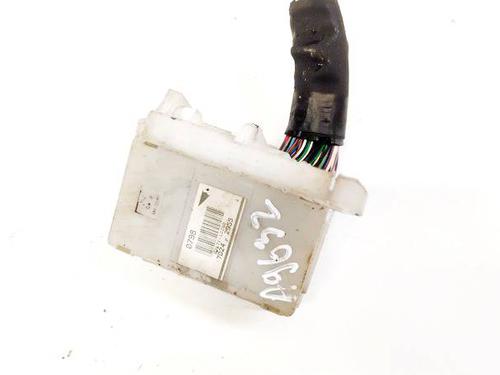 Used Fuse box Fuse box TOYOTA AURIS (_E15_) 1.6 (ZRE151_, ZRE151R) (124 hp) 32964098 32964098