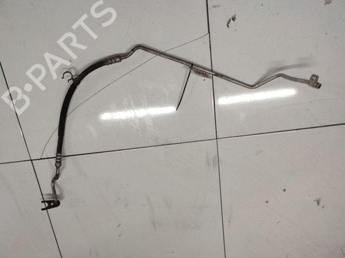 Used AC pipe AC pipe MERCEDES-BENZ B-CLASS Sports Tourer (W245) B 180 CDI (245.207) (109 hp) 32549493 32549493