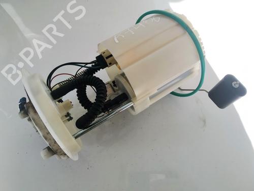 Used Fuel pump Fuel pump 35491208 35491208