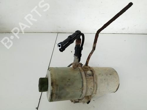 Used Steering pump Steering pump 35490068 35490068