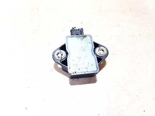 Electronic module CHEVROLET CAPTIVA (C100, C140) 2.0 D 4WD | BP35632522M83 - Image 2