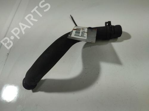 Pipe CITROËN C5 III (RD_) 2.0 HDi (RDRHD8, RDRHDJ, RDRHR8, RDRHRJ) | BP32536540M125