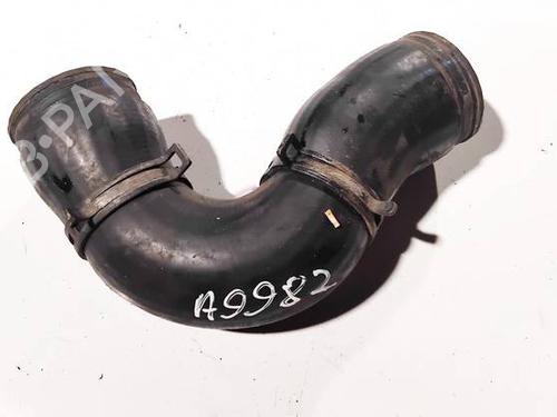 Used Pipe Pipe VW GOLF IV (1J1) 1.9 TDI (110 hp) 32610340 32610340