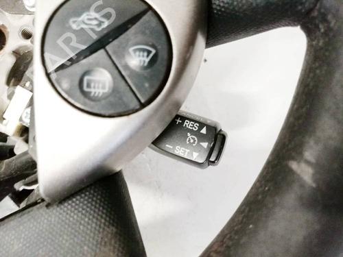 Used Switch Switch 35098165 35098165