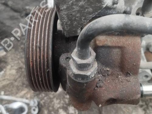 Used Steering pump Steering pump 35275308 35275308