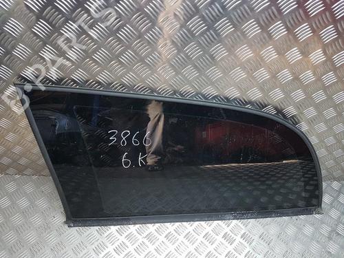 Panel rude bagtil venstre Panel rude bagtil venstre 35705309 35705309