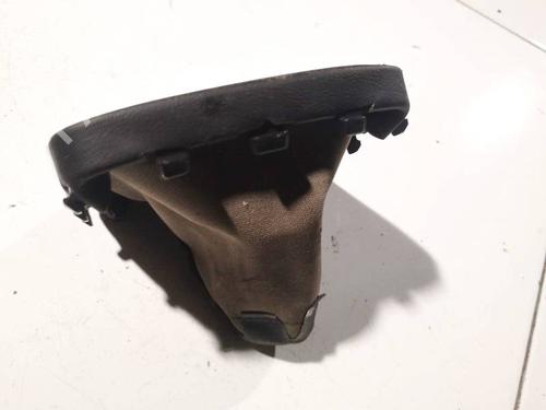 Other SUBARU OUTBACK (BR) 2.0 D AWD (BRD) | BP34945303O1 - Image 3