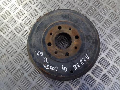 Used Other Other 35677316 35677316