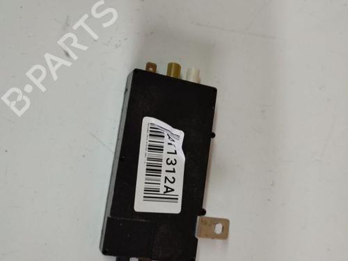 Used Electronic module Electronic module 34747546 34747546