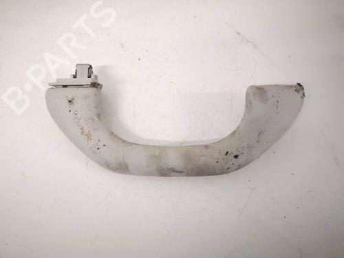 Used Interior roof handle Interior roof handle 34815652 34815652