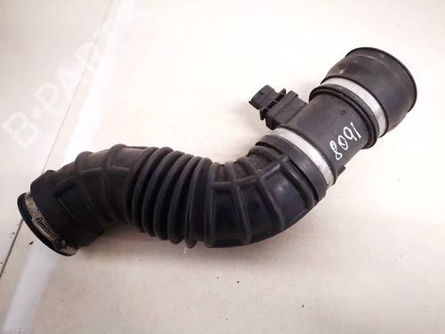 Used Mass air flow sensor Mass air flow sensor 35365257 35365257