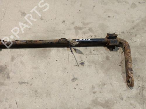 Anti roll bar FORD FOCUS C-MAX (DM2) 2.0 TDCi | BP34871326M96 - Image 3