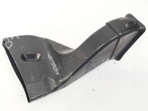 Used Pipe Pipe AUDI Q7 (4LB) 3.0 TDI quattro (233 hp) 35022028 35022028