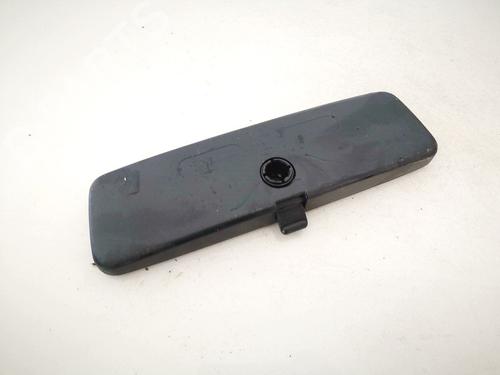 Rear mirror VW PASSAT B5 Variant (3B5) 1.8 | BP35600114I6 - Image 2