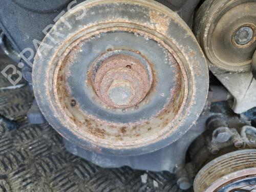 pulley-peugeot-307-3ac-2000-2001-2002-2003-2004-2005-2006-2007-2008-2009-2010-2011-2012-35510489 main image