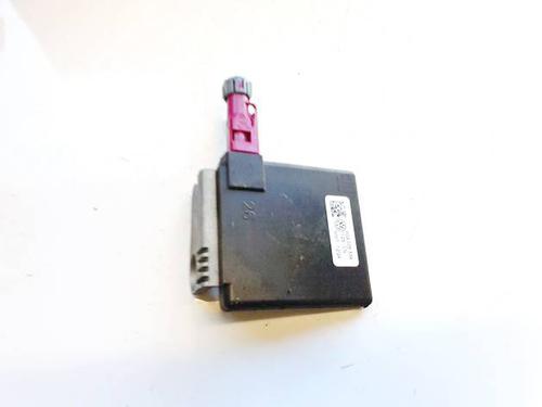 Used Electronic module Electronic module 37625968 37625968