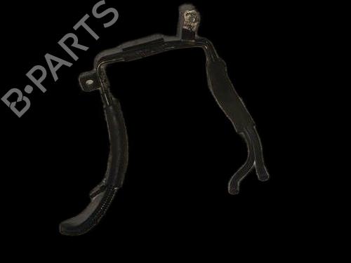 Pipe MAZDA 6 Hatchback (GG) 2.0 DI (GG14) | BP35387777M125 - Image 3
