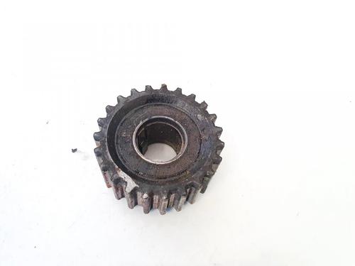 Used Pulley Pulley OPEL TIGRA (S93) 1.4 16V (F07) (86 hp) 35416138 35416138