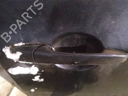 front-right-exterior-door-handle-mazda-6-saloon-gg-2002-2003-2004-2005-2006-2007-2008-35337895 main image