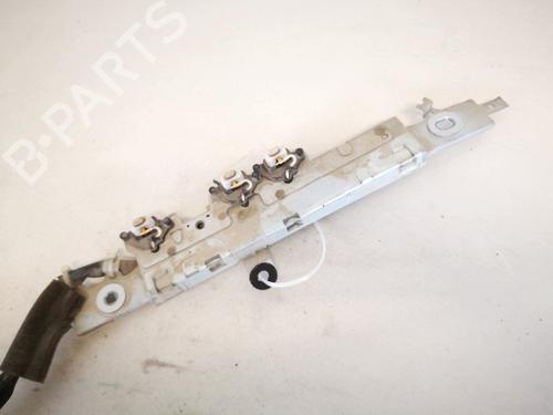 Electronic module LEXUS IS II (_E2_) 220d (ALE20) | BP35399892M83 - Image 3