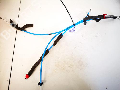 Used Cable Cable 35579869 35579869