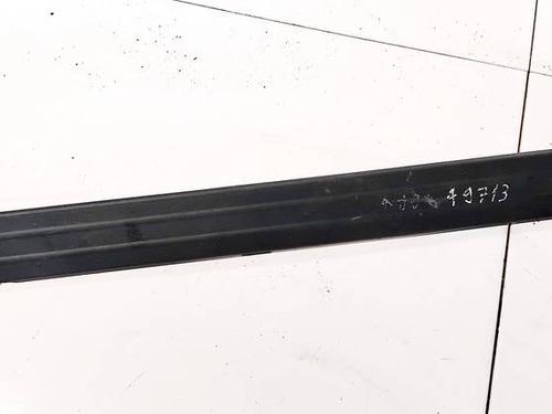 Used Step Step MAZDA 5 (CR) 2.0 CD (CR19) (143 hp) 35140729 35140729