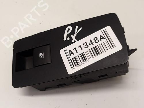 Used Switch Switch OPEL INSIGNIA A Saloon (G09) 2.0 CDTI (69) (170 hp) 36060132 36060132