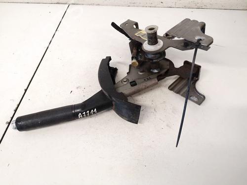 Used Hand brake Hand brake 35467269 35467269