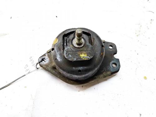 Used Engine mount Engine mount RENAULT LAGUNA II (BG0/1_) 1.8 16V (BG0B, BG0C, BG0J, BG0M, BG0V) (121 hp) 33063613 33063613