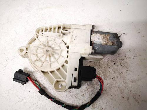 Used Right rear window motor Right rear window motor 35161354 35161354