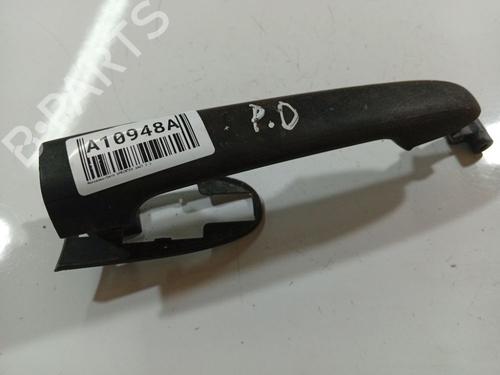 front-right-exterior-door-handle-mercedes-benz-sprinter-5-t-platformchassis-b906-2006-2007-2008-2009-2010-2011-2012-2013-2014-2015-2016-2017-2018-2019-2020-34888884 main image