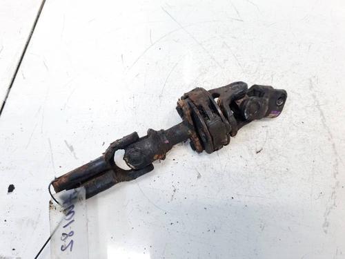 Used Steering column universal joint Steering column universal joint SUBARU OUTBACK (BR) 2.0 D AWD (BRD) (150 hp) 35045845 35045845