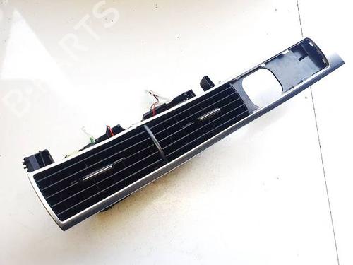 Used Air vent Air vent AUDI A6 C6 (4F2) 3.0 TDI quattro (233 hp) 40486198 40486198