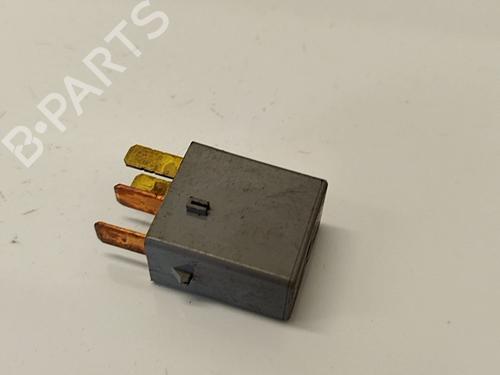 electronic-sensor-subaru-forester-sh_-2007-36457579 main image