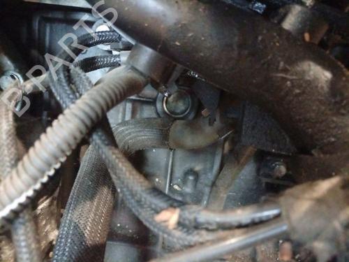 Pipe PEUGEOT 407 (6D_) 2.0 HDi 135 (6DRHRH, 6DRHRE, 6DRHRG, 6DRHRJ) | BP36174265M125 - Image 4