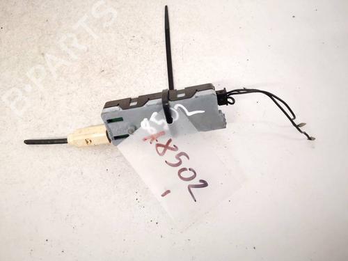 Electronic module VW PASSAT B6 (3C2) 2.0 FSI | BP35385210M83 - Image 3
