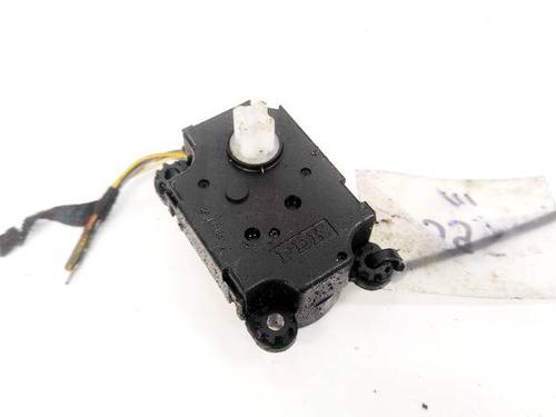 Electronic module ALFA ROMEO 147 (937_) 2.0 16V T.SPARK (937.AXA1, 937.AXC1, 937.BXC1) | BP32959387M83 - Image 2