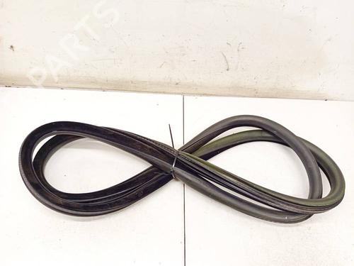 Used Rubber door seal Rubber door seal 39483416 39483416