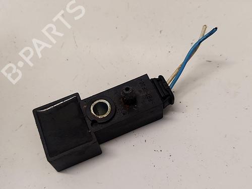 Electronic module CITROËN C2 (JM_) 1.1 | BP36658927M83 - Image 3