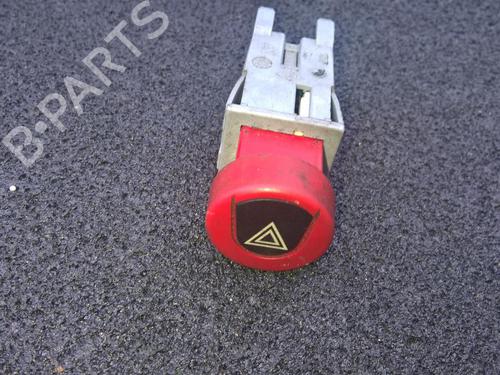 Used Warning switch Warning switch 35879882 35879882