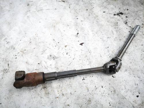 Used Steering column universal joint Steering column universal joint AUDI A6 C6 (4F2) 3.2 FSI (255 hp) 35064359 35064359