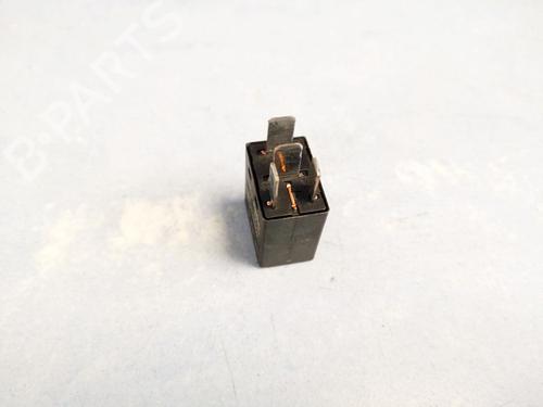 Other FORD FOCUS C-MAX (DM2) 1.6 TDCi | BP33060908O1 - Image 2