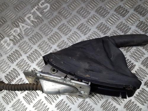 hand-brake-opel-zafira-a-mpv-t98-1999-2000-2001-2002-2003-2004-2005-2006-35697938 main image
