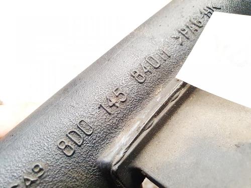 Pipe AUDI A4 B5 (8D2) 1.9 TDI | BP32917261M125 - Image 3