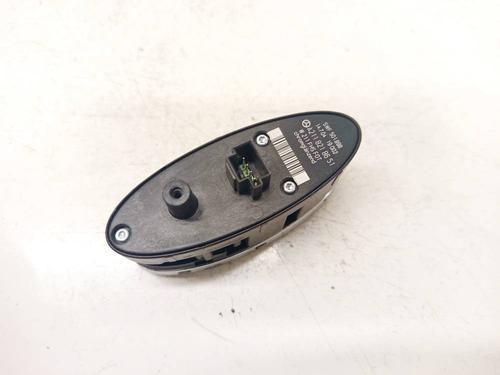 Switch MERCEDES-BENZ E-CLASS (W211) E 270 CDI (211.016) | BP33895523I30 - Image 3