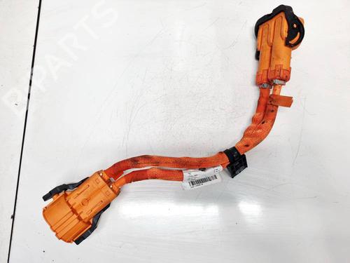 Used Wiring harness Wiring harness 35143961 35143961