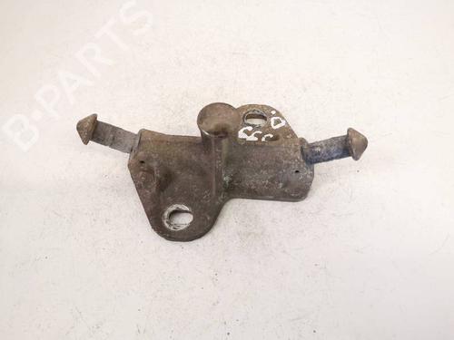 Støtte AUDI A4 B6 (8E2) 2.5 TDI quattro (180 hp) 32598842