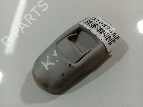 other-renault-espace-iv-jk01_-2002-34898685 main image