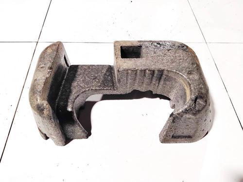 Used Other DODGE JOURNEY 2.0 CRD (140 hp) 32620974